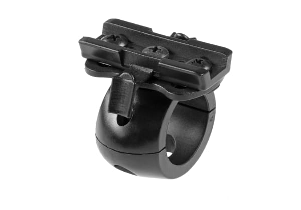 FMA Single Clamp 1 Inch