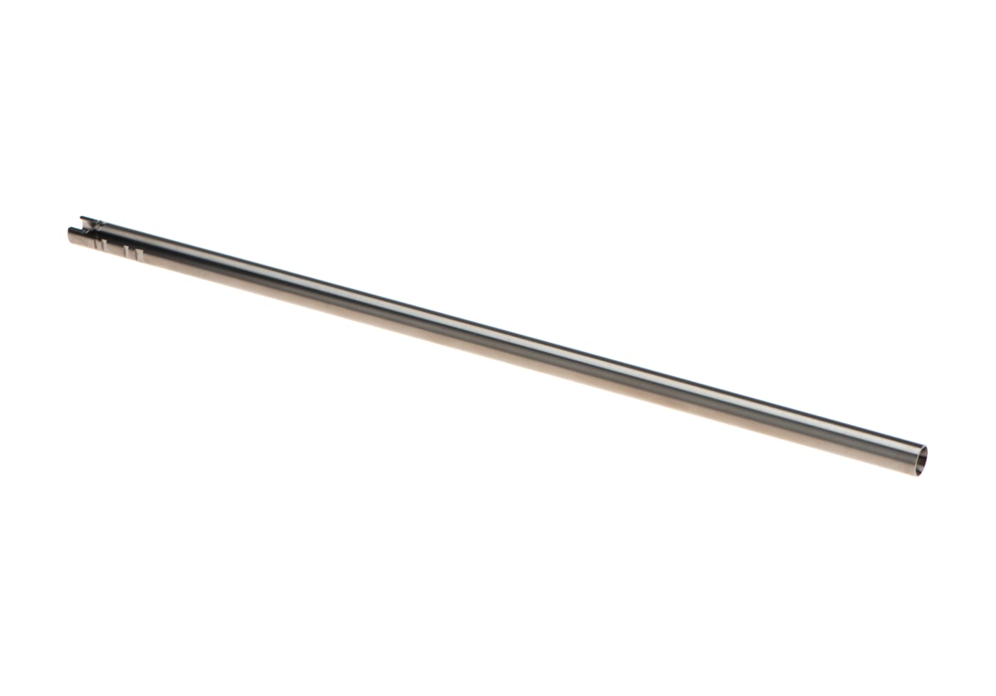 Maple Leaf 6.02 Inner Barrel for GBB 250mm
