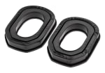Earmor Replacement Gel Earpads for M300