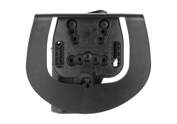 Blackhawk Serpa Sportster for Glock 19/23/32/36 Right Side