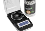 Nimrod 0.40g Bio BB Professional Performance 1000rds
