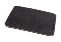 JTG Big Red Cross Medic Rubber Patch
