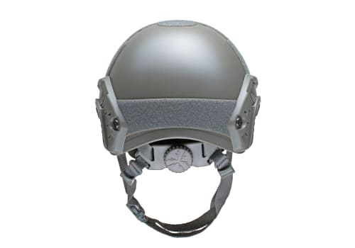 Emerson FAST Helmet MH Replica