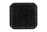Clawgear Clawgear Patch Small