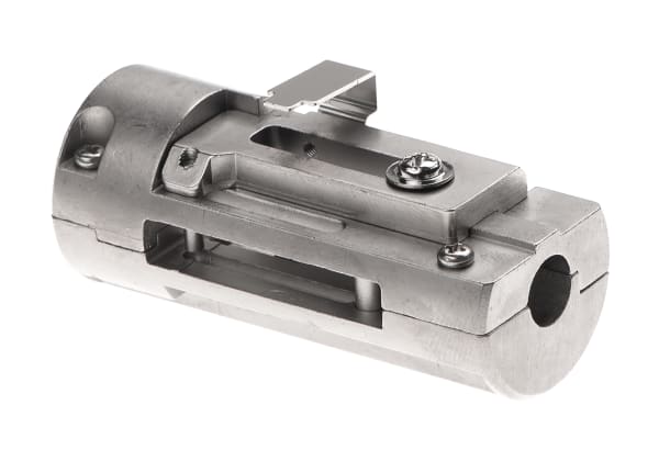Maple Leaf VSR-10 Hop Up Chamber Main Body Only