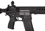 Specna Arms SA-E06 Edge S-AEG