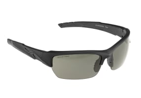 Wiley X Black Ops Valor Polarized