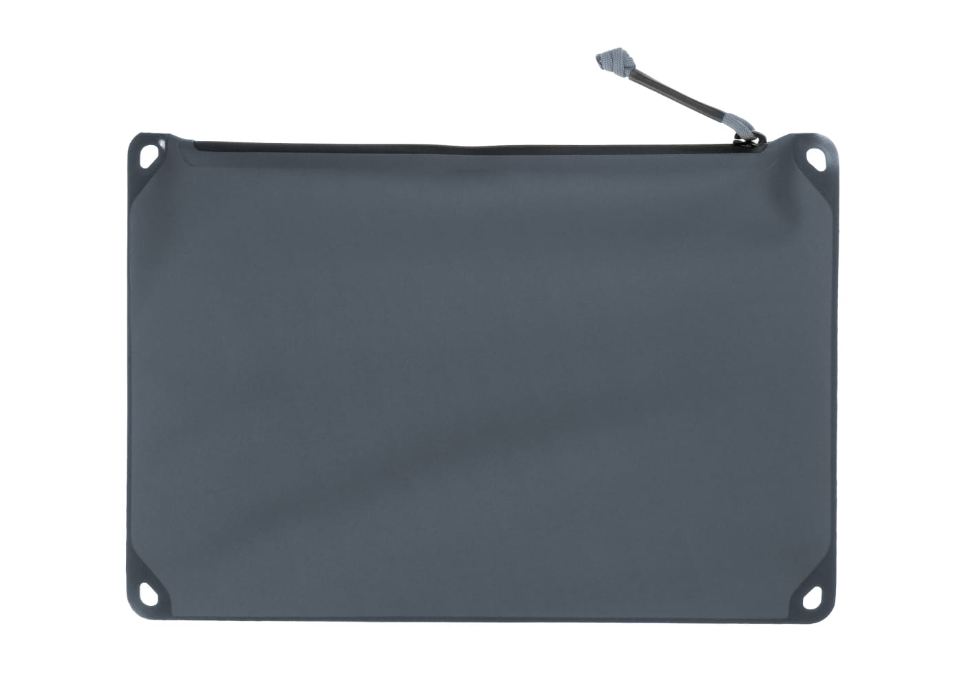 Magpul Daka Large Pouch