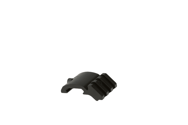 Element GS Offset Light Mount