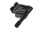 G&G Slide Charging Handle for GPM1911 CP