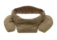 Templar's Gear Cover Ballistic Shoulders/Collar/Throat