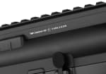 KWA VM4 Ronin 10 SBR S-AEG 2.5