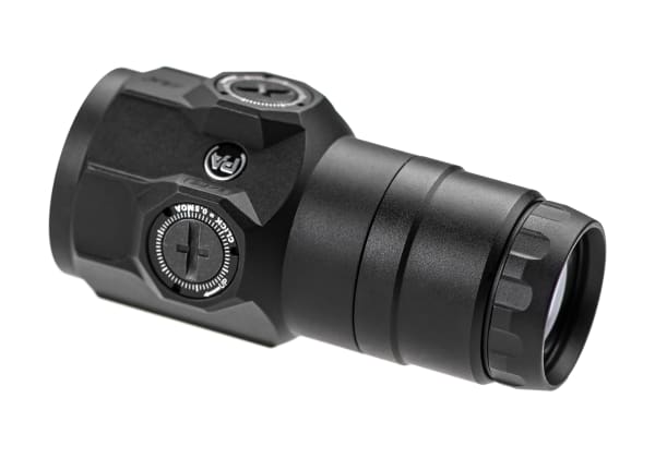 Primary Arms SLx 3X Full Size Magnifier