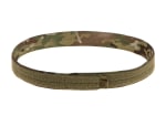 Clawgear Inner Belt LW