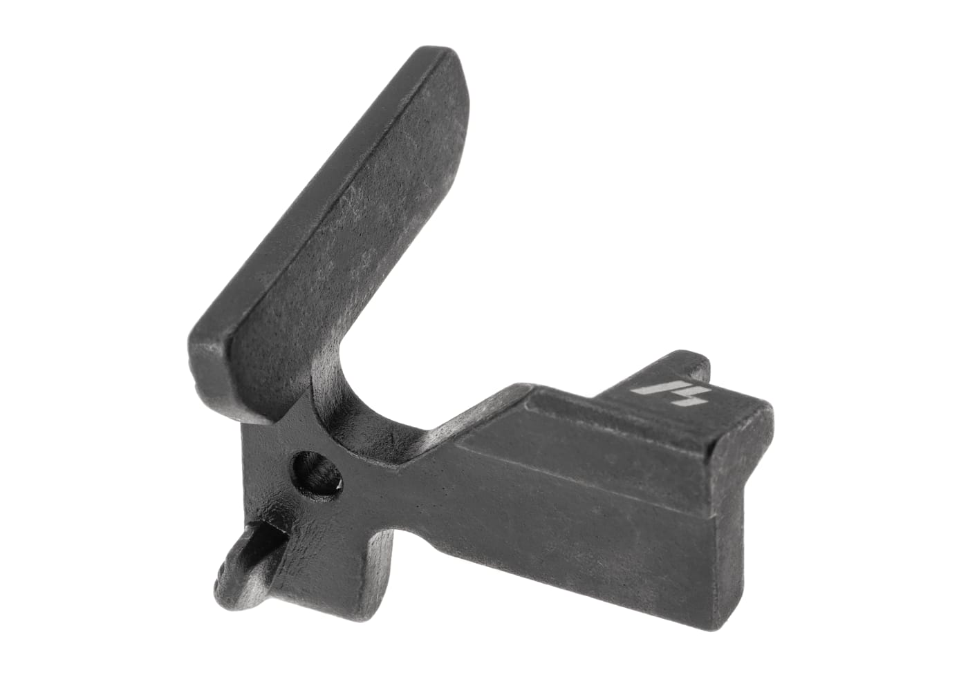 Strike Industries Extended Bolt Catch