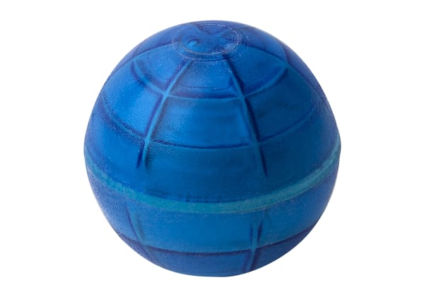 T4E .68 Sport CKB 68 Chalk Balls 2.34g 50rds