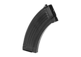 LCT Magazin LCK47 Midcap 130rds