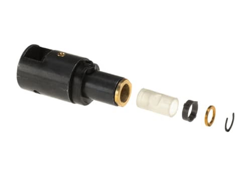 Well Pro L96 Complete Hop Up Unit