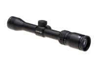Vortex Optics Diamondback 1.75-5x32 BDC
