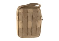 Earmor Tactical Molle Pouch for Earmuffs