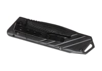 Elite Force EF162 Folder