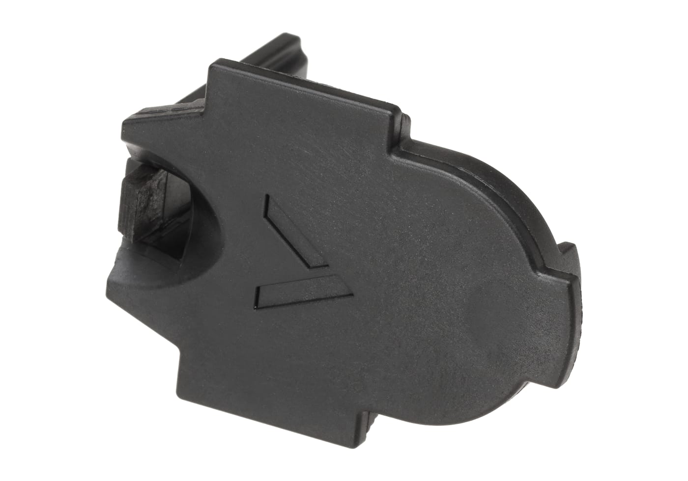 Krytac Kriss Vector Grip Battery Cover