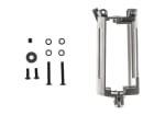Lonex Enhanced Motor Mount for AK Series
