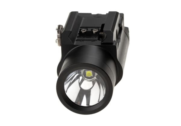 Nightstick TWM-850XL