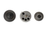 Prometheus EG Hard Gear Reinforced High Speed Type