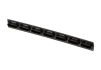 WADSN Rail Panel Kit for Keymod