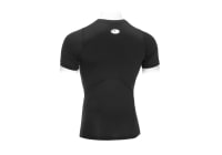 Under Armour UA HG Armour Comp SS