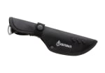 Gerber Freeman Guide Fixed Blade