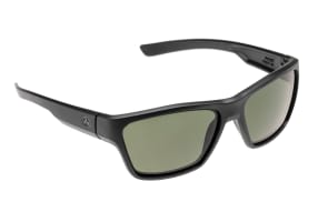 Magpul Pivot - Polarized - Black Frame / Gray Green Lens