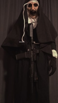 Specna Arms SA-C07 Core