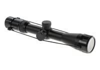 Primary Arms CLx 3-9X44 SFP Duplex