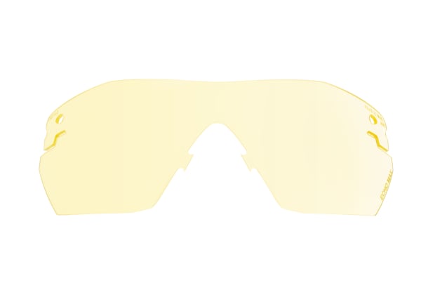Smith Optics PivLock Echo Max Lens