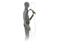  IPC Injured Personal Carrier
