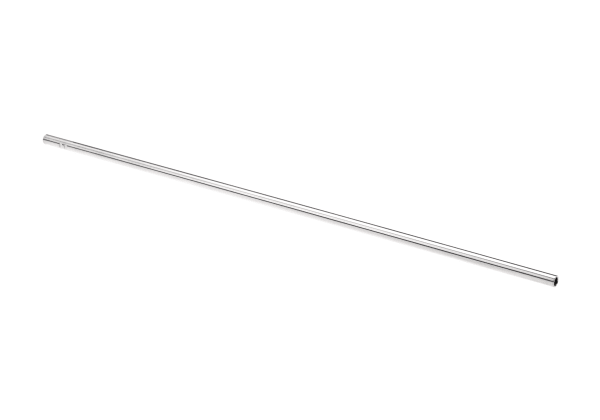 Lambda 6.05mm AEG Barrel 455mm