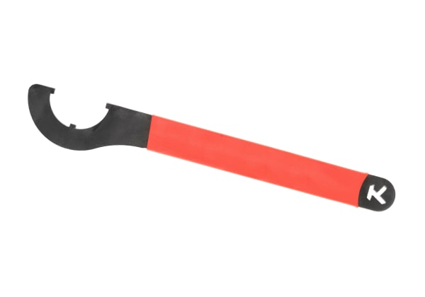 KPP Buffer Tube Tool M4