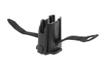 Strike Industries Tracker Holder