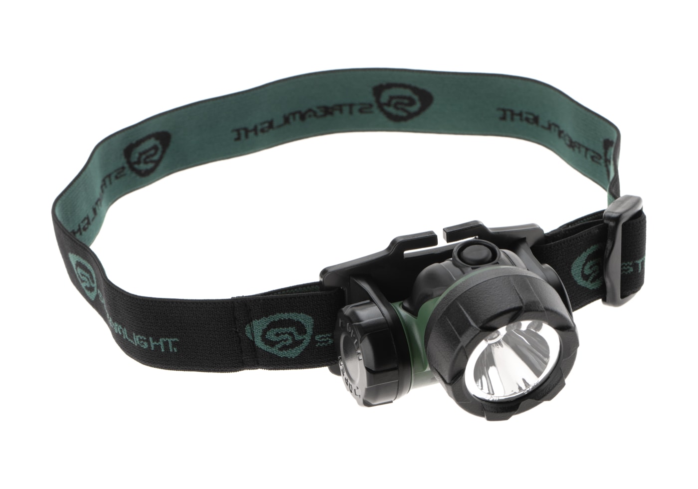 Streamlight Trident