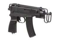 Jing Gong Vz61