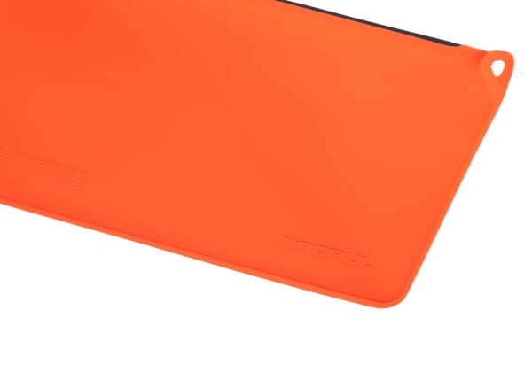 Magpul Daka Pouch Medium