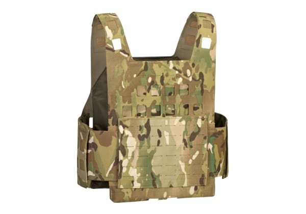 Blue Force Gear PLATEminus V2 Carrier