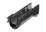 LCT AK-9 Tactical Lower Handguard