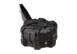 AW Custom Drum Mag HX-Series GBB 350rds