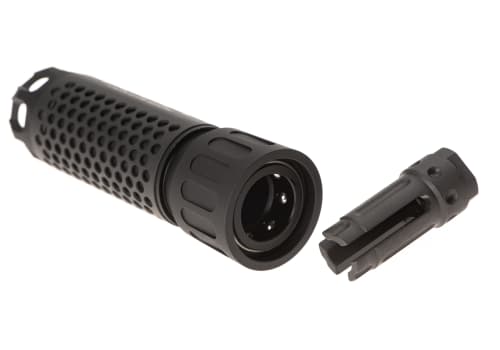 Acetech Predator MKIII Tracer Unit with Bifrost M 14mm CCW