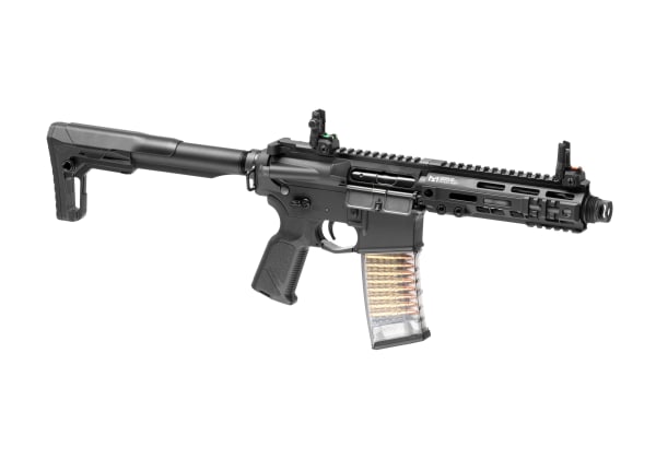 G&G TR16 GMS MK2 7 Inch