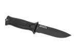 Gerber Strongarm Standard Edge