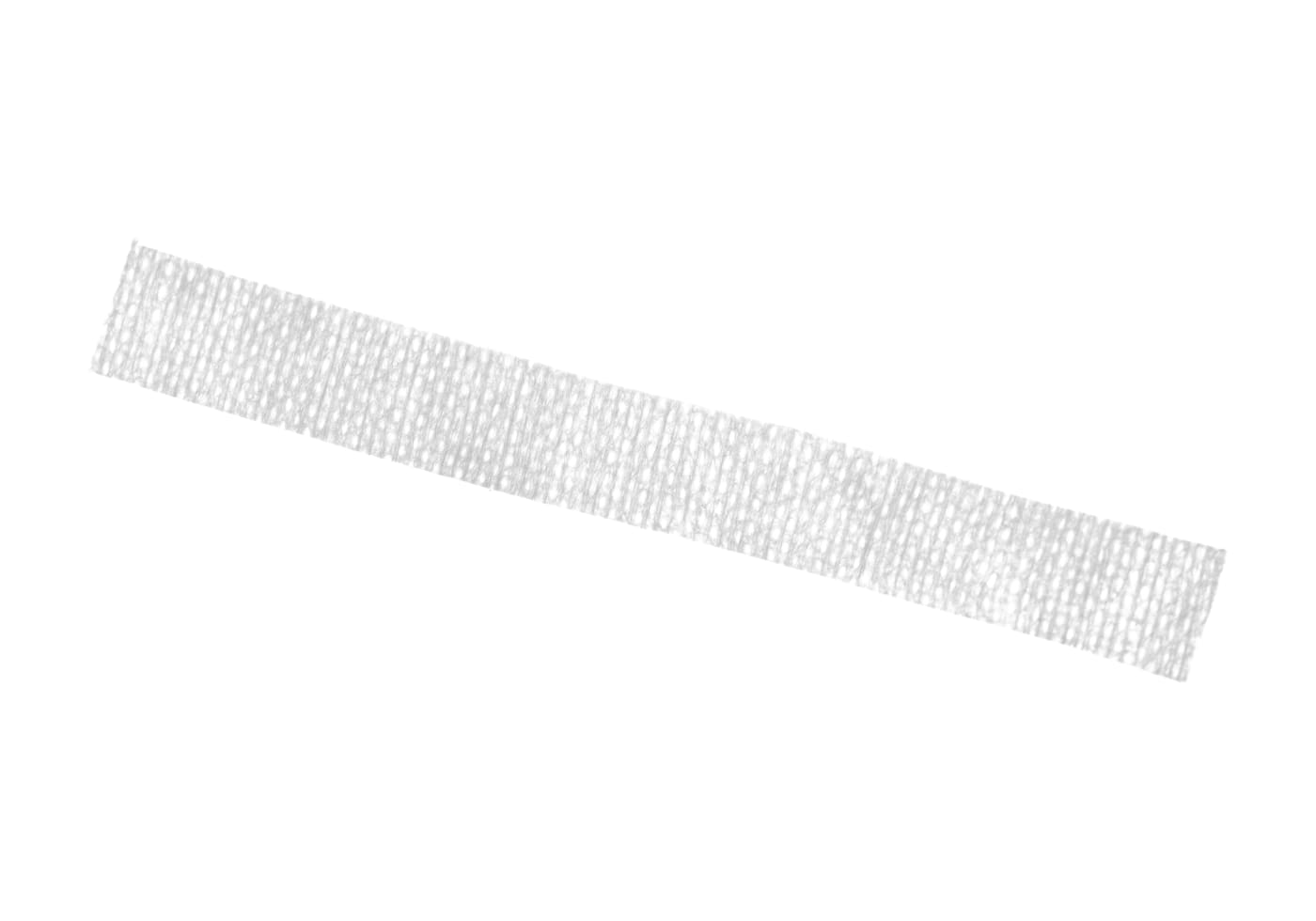 Real Avid Bore-Max Speed Jag Patches Refill - 8